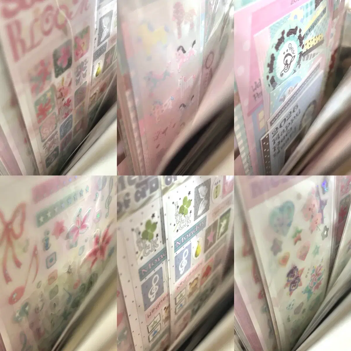 thumbnail-2